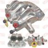 REMSA 9012952 Brake Caliper